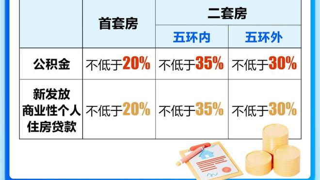 西蒙尼：国米是欧洲最好的4、5支球队之一 我在那里有美妙的回忆